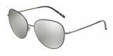 Dolce & Gabbana 2194 Sunglasses