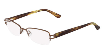Genesis 5016 Eyeglasses