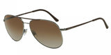 Giorgio Armani 6013Q Sunglasses