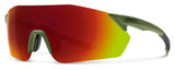 Smith Reverb Sunglasses