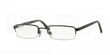 Burberry 1012 Eyeglasses