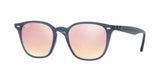 Ray Ban 4258 Sunglasses