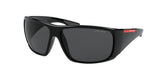 Prada Linea Rossa 04VS Sunglasses