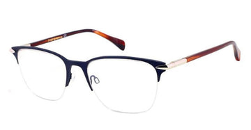Rag & Bone 7029 Eyeglasses
