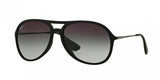 Ray Ban Alex 4201F Sunglasses