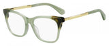 Kate Spade Joelyn Eyeglasses