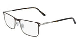 Calvin Klein CK20304 Eyeglasses