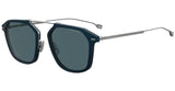 Boss (hub) 1134 Sunglasses