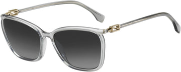 Fendi 0460 Sunglasses