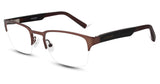 Converse Q050BLE54 Eyeglasses