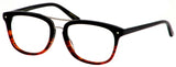 Perry Ellis 392 Eyeglasses