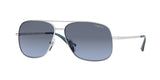 Vogue 4161S Sunglasses