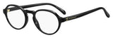 Givenchy Gv0105 Eyeglasses