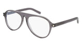 Saint Laurent New Wave SL 159 Eyeglasses