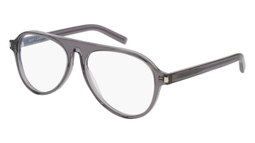 Saint Laurent New Wave SL 159 Eyeglasses