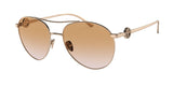 Giorgio Armani 6122B Sunglasses