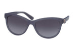 Anne Klein AK7041 Sunglasses