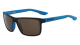 Columbia C505S HAZEN Sunglasses