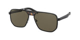 Prada 60WS Sunglasses