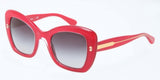 Dolce & Gabbana 4205 Sunglasses