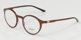 Starck Eyes 2032 Eyeglasses
