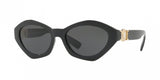 Versace 4334 Sunglasses