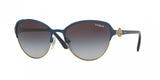 Vogue 4012S Sunglasses