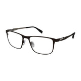 Charmant Perfect Comfort TI12316 Eyeglasses