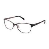 Esprit ET17474 Eyeglasses