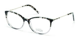 Catherine Deneuve 0414 Eyeglasses