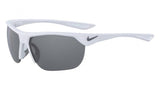 Nike NIKE TRAINER S EV1063 Sunglasses