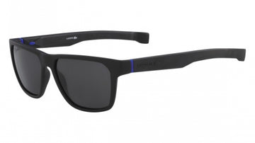 Lacoste L869SP Sunglasses