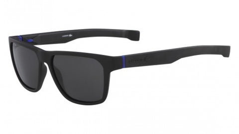 Lacoste L869SP Sunglasses