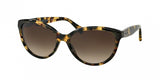 Ralph Ra5168 5168 Sunglasses