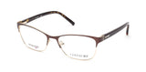 Cover Girl 0464 Eyeglasses