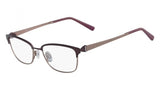 Flexon FLEXON GLORIA Eyeglasses