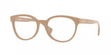 Burberry Sloane 2315 Eyeglasses