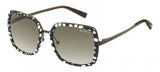 Max Mara ClassyIii Sunglasses