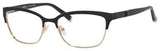Max Mara Mm1264 Eyeglasses