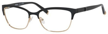 Max Mara Mm1264 Eyeglasses