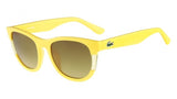 Lacoste 739S Sunglasses