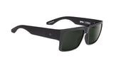374863 - Matte Black - Happy Gray Green