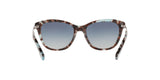 16924L - Havana - Gradient Blue