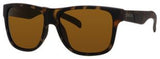 Smith LowdownXl Sunglasses