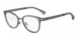 Emporio Armani 1032 Eyeglasses