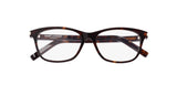 Saint Laurent Classic SL 12/F Eyeglasses