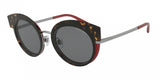 Giorgio Armani 6091 Sunglasses