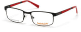 Timberland 5068 Eyeglasses