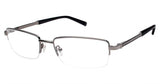 Cruz E400 Eyeglasses