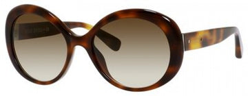 Bobbi Brown The Ali Sunglasses